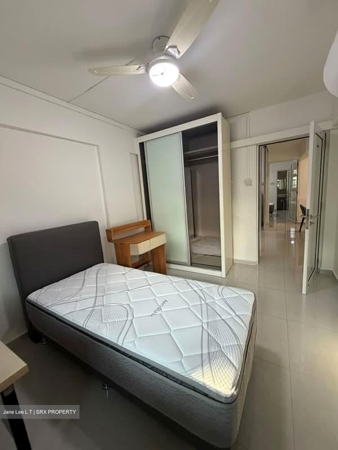 Blk 123 Bukit Merah Lane 1 (Bukit Merah), HDB 4 Rooms #586206061